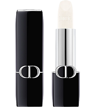 Rouge Dior Balm