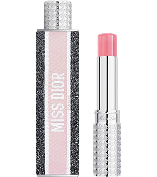 Miss Dior Parfum Mini Miss