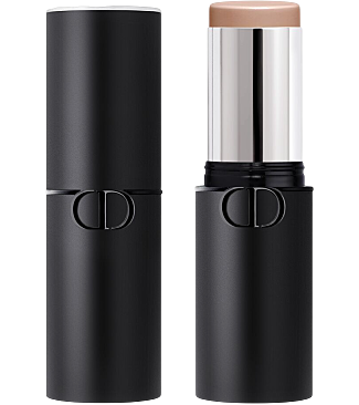 Forever Skin Contour