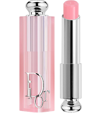 Addict Lip Glow Balm