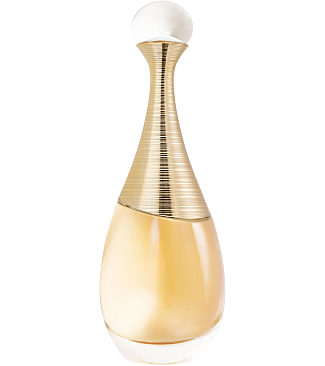 J'adore Eau de Parfum