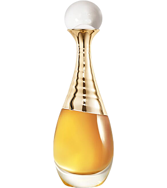 J'adore L'Or Essence De Parfum