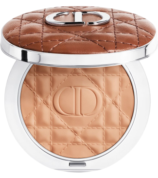 Forever Nude Bronze