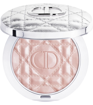 Forever Glow Luminizer