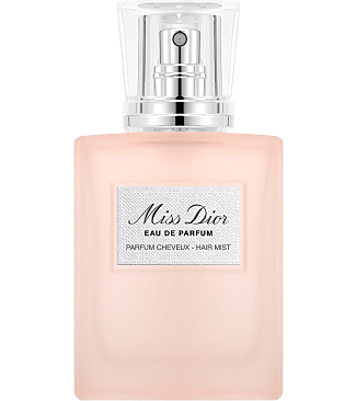 Miss Dior Eau de Parfum Hair Mist