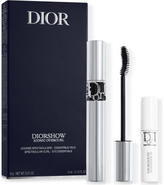 Diorshow Set