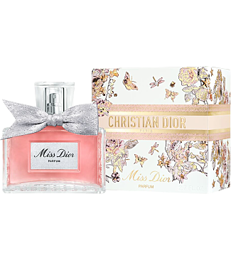 Miss Dior Parfum Mother's Day 2025