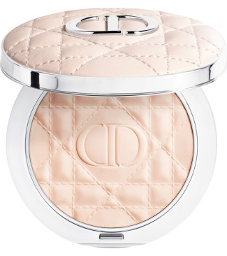 Forever Nude Pressed Powder Matte