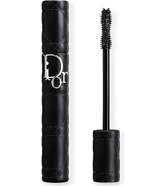 Diorshow Overvolume