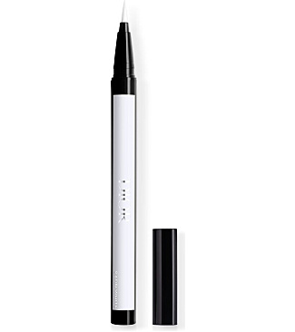 Diorshow Liquid Liner
