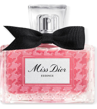 Miss Dior Essence