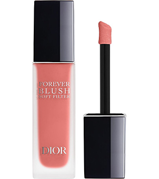 Forever Blush Soft Filter
