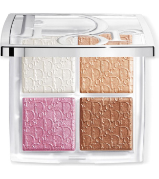 Backstage Glow Maximizer Palette