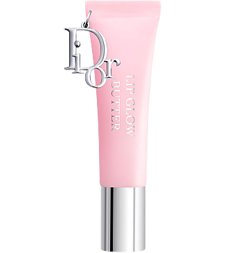 Addict Lip Glow Butter