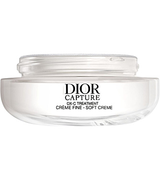Capture Soft Creme Refill