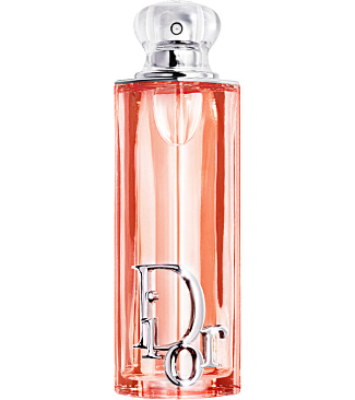 Addict Peachy Glow