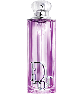 Addict Purple Glow