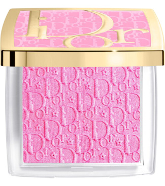 Backstage Rosy Glow - Limited Edition
