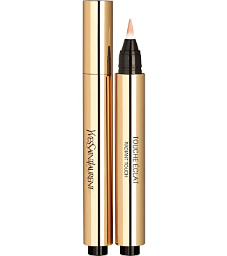 Touche Eclat Radiant Touch