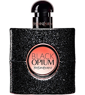 Black Opium