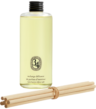 Germain Diffuseur De Parfum Refill