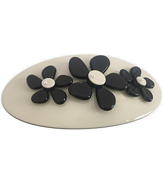 Barrette