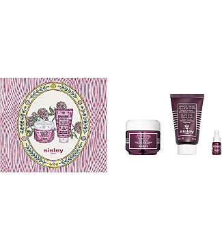 Black Rose Duo Gift Set
