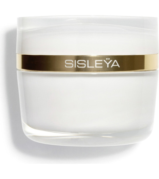 Sisleÿa L'Intégral Anti-Age Fresh Gel Cream