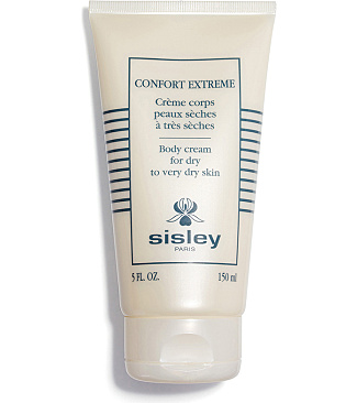 Confort Extrême Body Cream