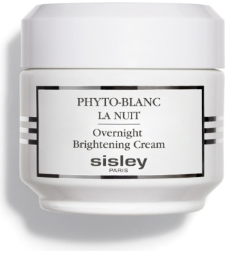 Phyto-Blanc La Nuit