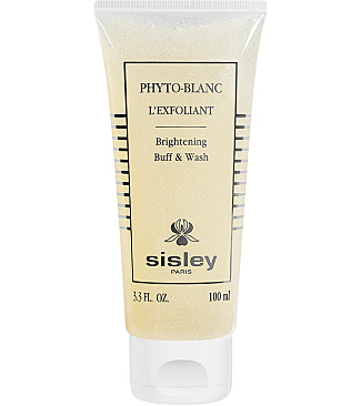 Phyto-Blanc L'Exfoliant