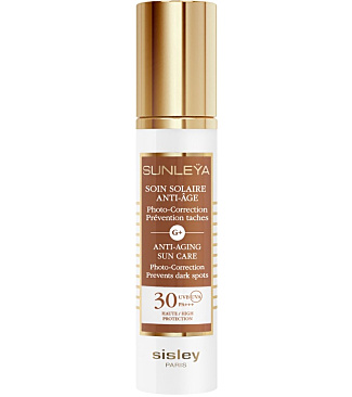 Sunleÿa SPF30+
