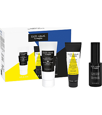 Hair Rituel «Збільшення об'єму»