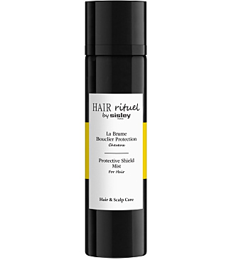 Protective Shield Mist