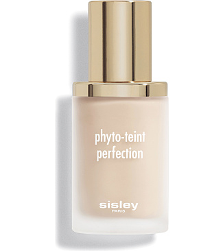 Phyto-Teint Perfection