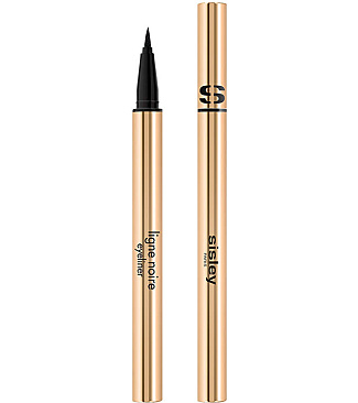 Ligne Noire Eyeliner