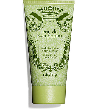Eau de Campagne