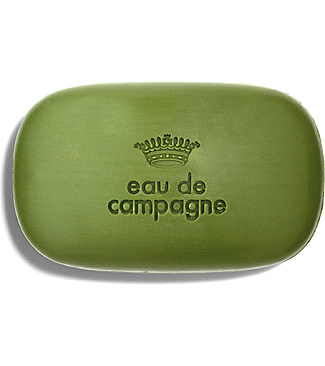 Eau de Campagne