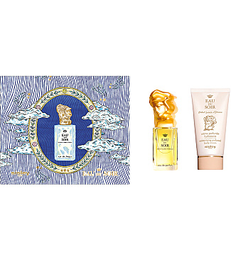 Eau Du Soir Gift Set