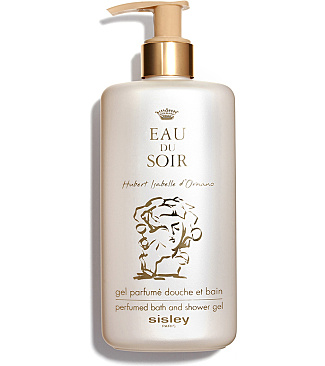 Eau du Soir