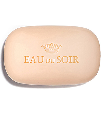 Eau du Soir
