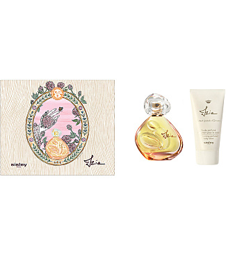 Izia Gift Set