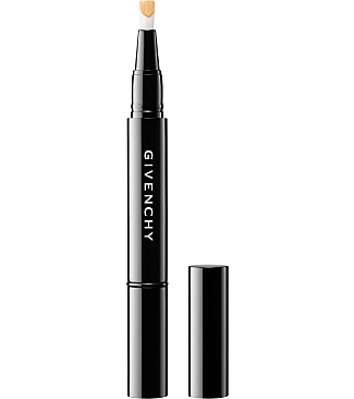 Mister Instant Corrective Pen 