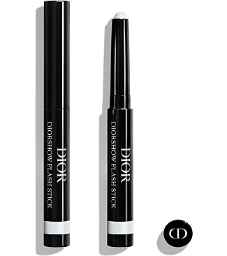 Diorshow Flash Stick