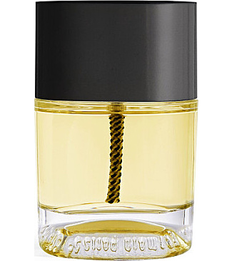 34 Boulevard Saint Germain