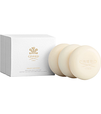 Soap Set Female