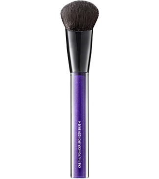 Cream/Powder Bronzer Brush