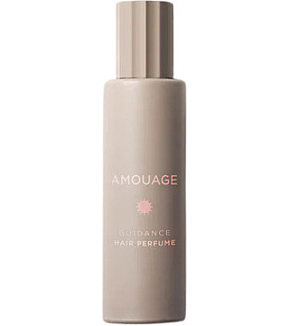 Guidance Hair Perfume