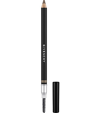 Mister Eyebrow Powder Pencil