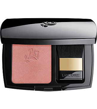 Blush Subtil